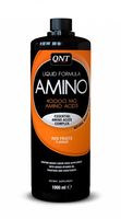 Амино "Amino Acid Liquid" (1 л)