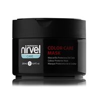 Маска для волос "Color Care" (250 мл)