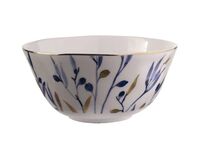 Салатник фарфоровый "Premium Collection" (120 мм)