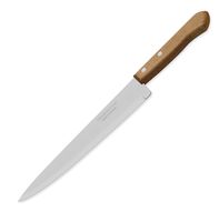 Нож для мяса (280 мм)