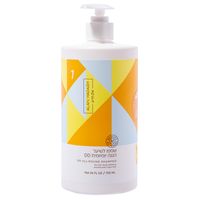 Шампунь для волос "Daily Defense" (750 мл)