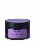 Скраб для тела "Fleur Narcotique" (250 мл)