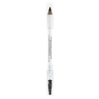 Карандаш для бровей "Brow-Sessive Brow Pencil" тон: medium brown