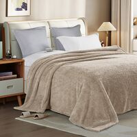 Плед-покрывало "Бали 11" (150х200 см)