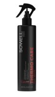 Спрей для волос "Thermo Care" (250 мл)