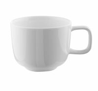 Кружка "Bergen" (белый)