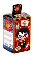Игрушка-сюрприз "Волшебники"