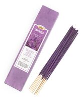 Ароматические палочки "Lavender" (10 шт.)