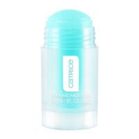 Стик для лица "Poolside of Life Cooling Face Stick" (36 мл)