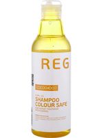 Шампунь для волос "Regular" (250 мл)