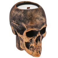 Свеча декоративная "Vintage"