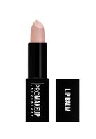 Бальзам для губ "Lip Balm" тон: 03, Naked