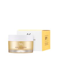 Крем для лица "Прополис" (50 мл)