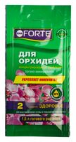 Удобрение "Здоровье для орхидей" (10 мл)