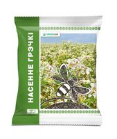 Гречиха (450 г)