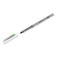 Ручка капиллярная "Precision" (0,5 мм; чёрная)