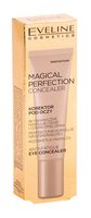 Консилер для лица "Magical Perfection" тон: 02, medium