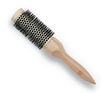 Щетка для волос "Thermo Volume Ceramic Styling Brush"