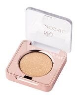 Тени для век "Mono" тон: 20