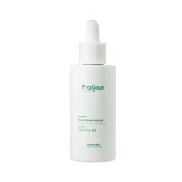 Сыворотка для лица "Heartleaf Blemish Renew Ampoule" (50 мл)