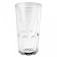 Набор стаканов "Милан" (6 шт.; 300 мл)