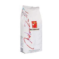 Кофе зерновой "Hausbrandt. Murano" (1 кг)