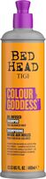 Шампунь для волос "Colour Goddess" (400 мл)
