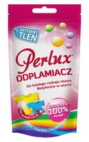 Пятновыводитель "Perlux" (100 мл)