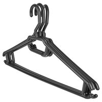 Набор вешалок "Keeplex Light" (3 шт.)