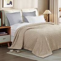 Плед-покрывало "Мажор 16" (150х200 см)