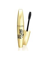 Тушь для ресниц "Big Volume Explosion" тон: чёрный