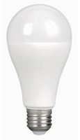 Лампа светодиодная LED A65 25W/3000/E27