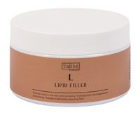 Филлер для волос "Lipid filler restoration of cuticle" (300 мл)