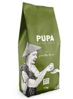 Кофе зерновой "Pupa. Бразилия" (1 кг)
