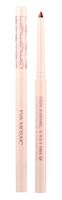 Карандаш для глаз "Dreaming Eyeliner" тон: 05