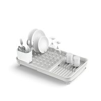 Сушилка для посуды "Ambient Omni" (365х170 мм)