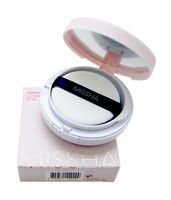 Кушон для лица "Magic Cushion Cover Lasting" SPF 50 тон: 23