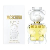 Парфюмерная вода для женщин Moschino "Toy 2" (50 мл)