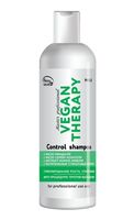 Шампунь для волос "Vegan Therapy" (200 мл)