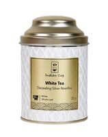 Чай белый "Дарджилинг" (30 г)