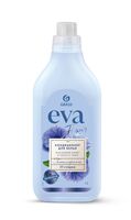 Кондиционер для белья "Eva. Flower" (1 л)