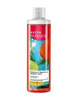 Гель для душа "Мексиканские тропики" (250 мл)