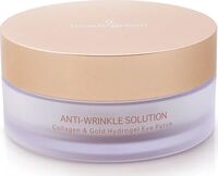 Патчи для кожи вокруг глаз "Collagen&Gold" (30 шт.)