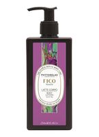 Лосьон для тела "Нежный Инжир" (250 мл)