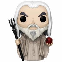 Фигурка "Funko POP! Saruman"