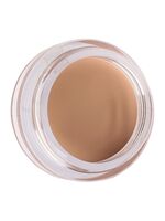 Консилер для лица "Cover Perfection Pot" тон: 0.5, ice beige