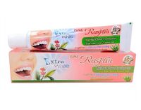 Зубная паста "Травяная. С гвоздикой" (30 г)