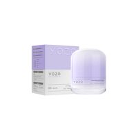 Крем для лица "Light Sensory Brightening Snow" (50 г)
