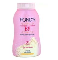 Пудра для лица "Pond's Magic Powder BB" (50 г)