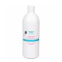 Крем-скраб для рук "Domix Proffession" (500 мл)